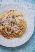 Yummy Food 2