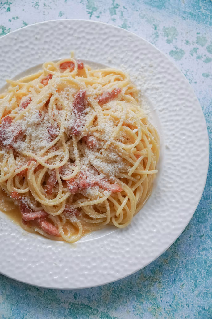 Yummy Food 2