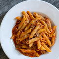 Yummy Food 1