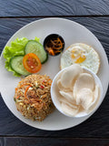 Yummy Food 4