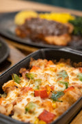 Yummy Food 6