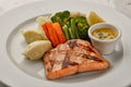 Yummy Food 7